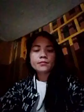 molly-xx online show from March 9, 2026, 7:17 pm