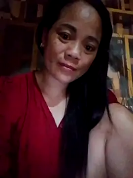 Snapshot of molly-xx chatting on July 8, 2026, 9:59 pm molly-xx online show from July 8, 2026, 9:59 pm