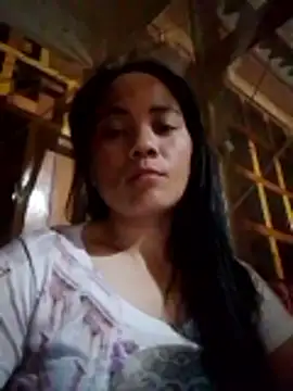 molly-xx online show from April 14, 2026, 1:38 pm