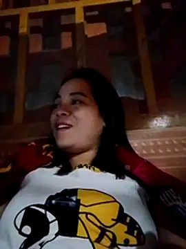 molly-xx online show from March 27, 2026, 10:54 pm