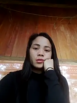 molly-xx online show from March 18, 2026, 9:34 am