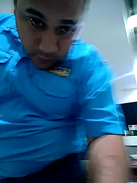 Snapshot of Mohamed1627 chatting on March 1, 2026, 9:15 pm Mohamed1627 online show from March 1, 2026, 9:15 pm