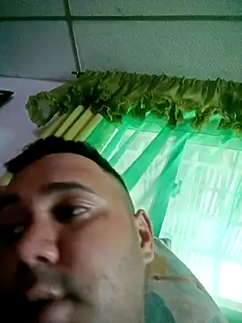 Snapshot of Mohamed1627 chatting on February 17, 2026, 4:37 pm Mohamed1627 online show from February 17, 2026, 4:37 pm