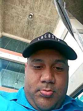 Mohamed1627 online show from March 8, 2026, 5:27 pm