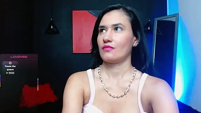 Snapshot of Victoria_1126 chatting on February 27, 2026, 7:57 pm Victoria 1126 online show from February 27, 2026, 7:57 pm