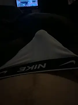 kingXqueenXX online show from April 5, 2026, 1:45 am