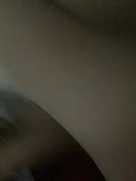 ayla0881 online show from March 12, 2026, 5:34 am