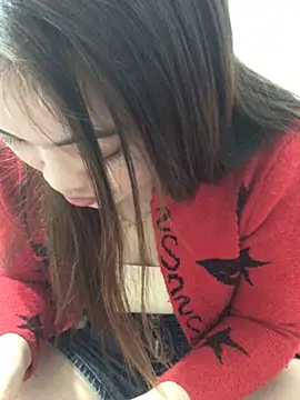 newbaby1 online show from February 14, 2026, 1:33 pm