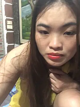 newbaby1 online show from March 5, 2026, 2:46 pm