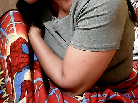 naughty asian11 online show from March 21, 2026, 8:24 pm