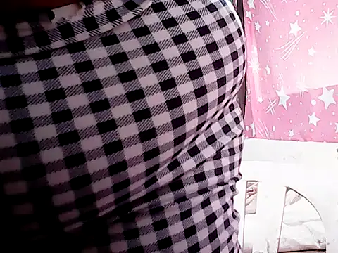 naughty asian11 online show from July 22, 2026, 12:34 am