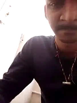 kalliJ online show from February 18, 2026, 5:05 am