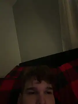 maxxboyyy online show from February 12, 2026, 9:36 pm