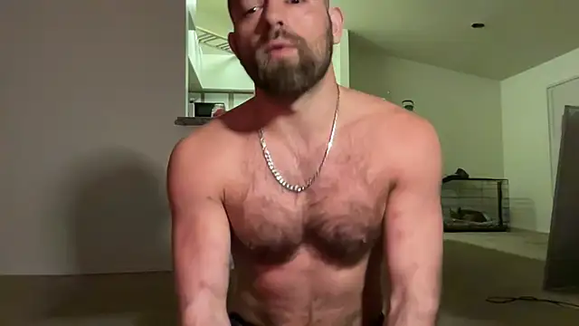 Snapshot of machinebumkelly69 chatting on February 11, 2026, 4:23 am machinebumkelly69 online show from February 11, 2026, 4:23 am