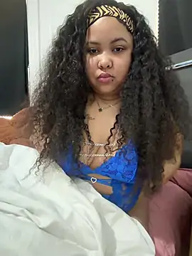 009lesli online show from February 11, 2026, 3:45 pm