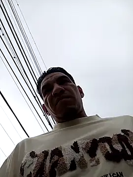 Snapshot of Morboso19cm chatting on May 19, 2026, 7:43 pm Morboso19cm online show from May 19, 2026, 7:43 pm