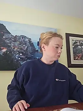 Snapshot of ShySweetheart chatting on February 19, 2026, 5:21 pm ShySweetheart online show from February 19, 2026, 5:21 pm