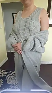 Snapshot of ShySweetheart chatting on February 11, 2026, 6:30 pm ShySweetheart online show from February 11, 2026, 6:30 pm