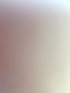 Anjli hote online show from February 13, 2026, 6:46 am