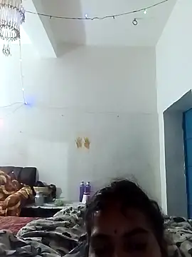 Anjli hote online show from February 28, 2026, 10:42 pm