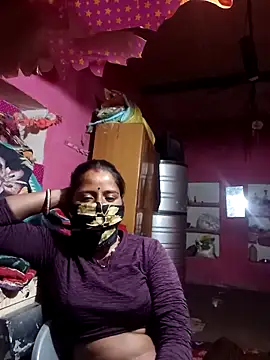 Snapshot of Pallavi_hote chatting on February 25, 2026, 4:51 pm Pallavi hote online show from February 25, 2026, 4:51 pm