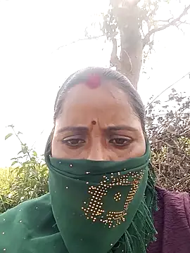 Snapshot of Pallavi_hote chatting on February 27, 2026, 5:40 am Pallavi hote online show from February 27, 2026, 5:40 am