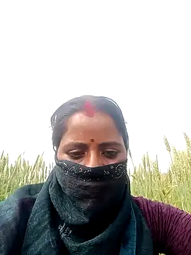 Snapshot of Pallavi_hote chatting on February 20, 2026, 5:59 am Pallavi hote online show from February 20, 2026, 5:59 am