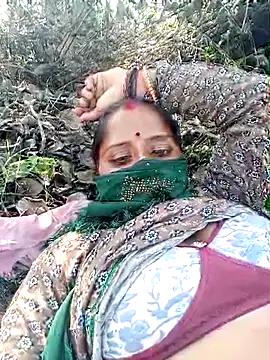 Snapshot of Pallavi_hote chatting on February 25, 2026, 4:34 am Pallavi hote online show from February 25, 2026, 4:34 am