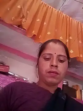 Snapshot of Pallavi_hote chatting on February 13, 2026, 5:29 am Pallavi hote online show from February 13, 2026, 5:29 am