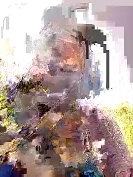 Snapshot of Pallavi_hote chatting on February 22, 2026, 6:05 am Pallavi hote online show from February 22, 2026, 6:05 am