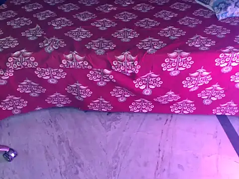 its-sarika01 online show from March 28, 2026, 5:52 am