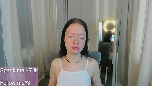 casey blush online show from February 26, 2026, 7:41 am