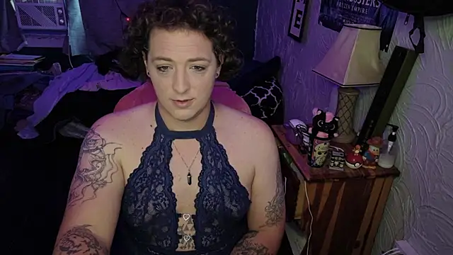 Abagail soft online show from May 5, 2026, 11:19 pm
