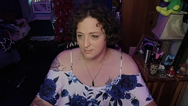 Abagail soft online show from May 27, 2026, 10:39 pm