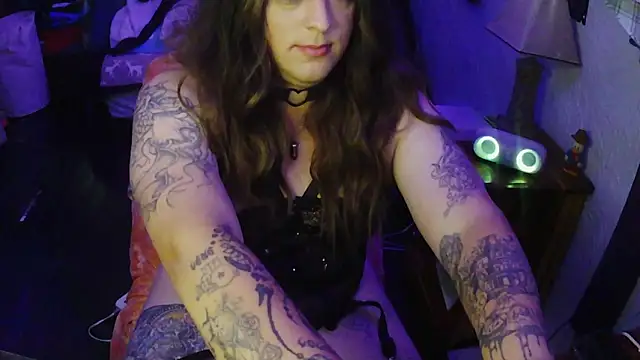 Snapshot of Abagail_soft chatting on February 22, 2026, 1:46 pm Abagail soft online show from February 22, 2026, 1:46 pm