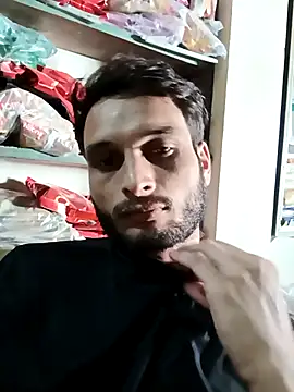 Beinghorny83 online show from March 16, 2026, 6:28 am