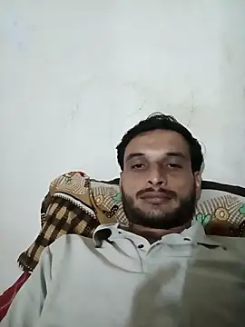 Beinghorny83 online show from April 2, 2026, 5:30 pm