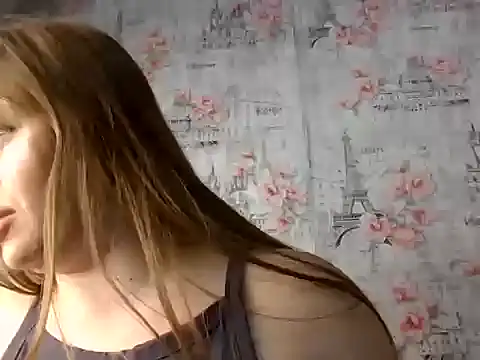 Snapshot of Ariya_888 chatting on April 5, 2026, 7:20 pm Ariya 888 online show from April 5, 2026, 7:20 pm