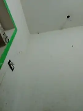 karishma Bhabhi online show from February 16, 2026, 11:57 pm