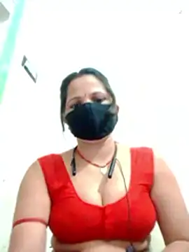 karishma Bhabhi online show from February 17, 2026, 4:15 pm