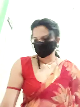 karishma Bhabhi online show from April 17, 2026, 11:51 pm