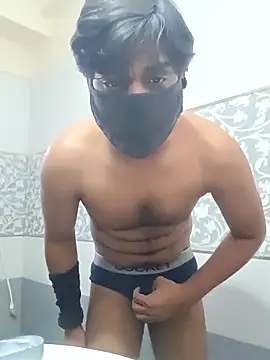 notanerd22 online show from April 10, 2026, 11:50 am