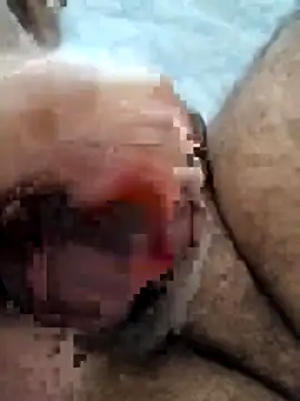 Love Sabby 700 online show from April 13, 2026, 3:10 am