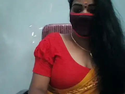 Rathi-priyaa online show from March 20, 2026, 4:24 am