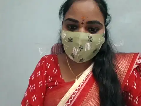 Rathi-priyaa online show from April 15, 2026, 4:51 am