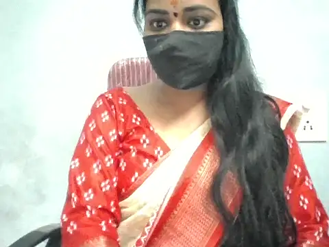 Rathi-priyaa online show from April 11, 2026, 9:35 am