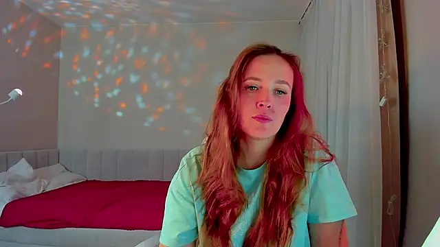 she wolf online show from March 4, 2026, 2:36 pm