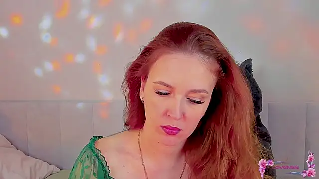 she wolf online show from March 22, 2026, 6:26 am