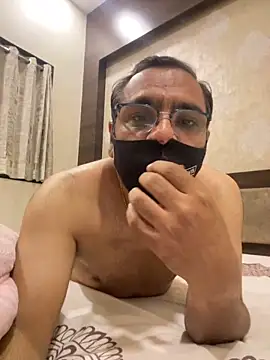 maleattention online show from March 28, 2026, 4:52 pm