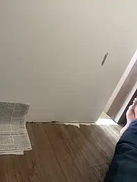 maleattention online show from April 12, 2026, 5:05 pm